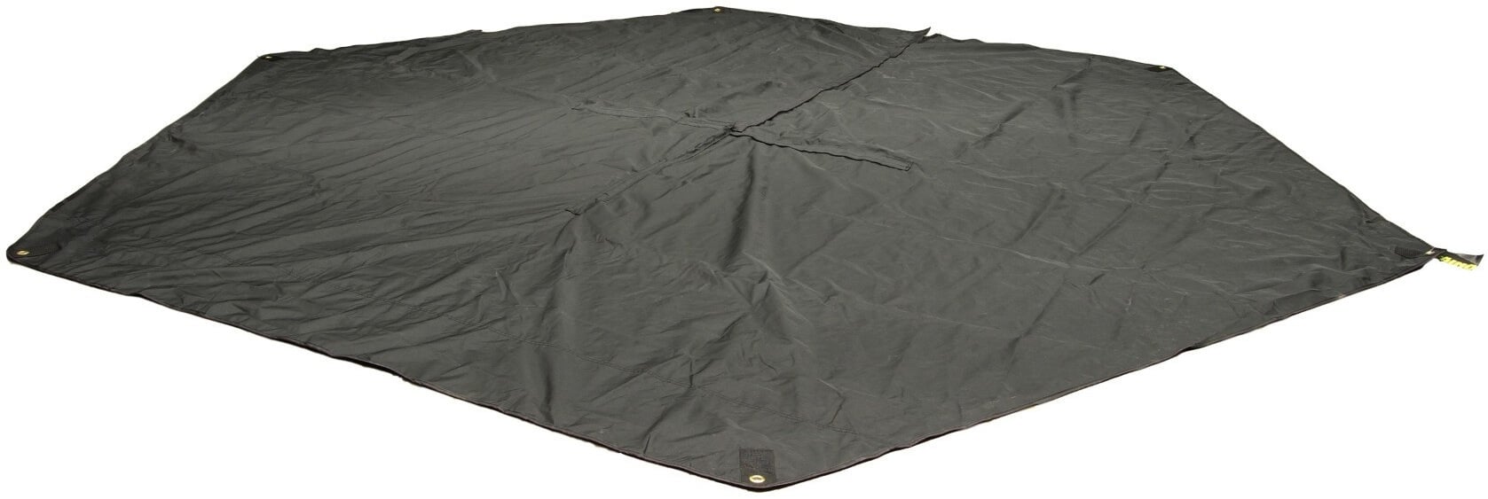 Pilkkiteltan lattia Bunker Thermal XXXL, Väinö