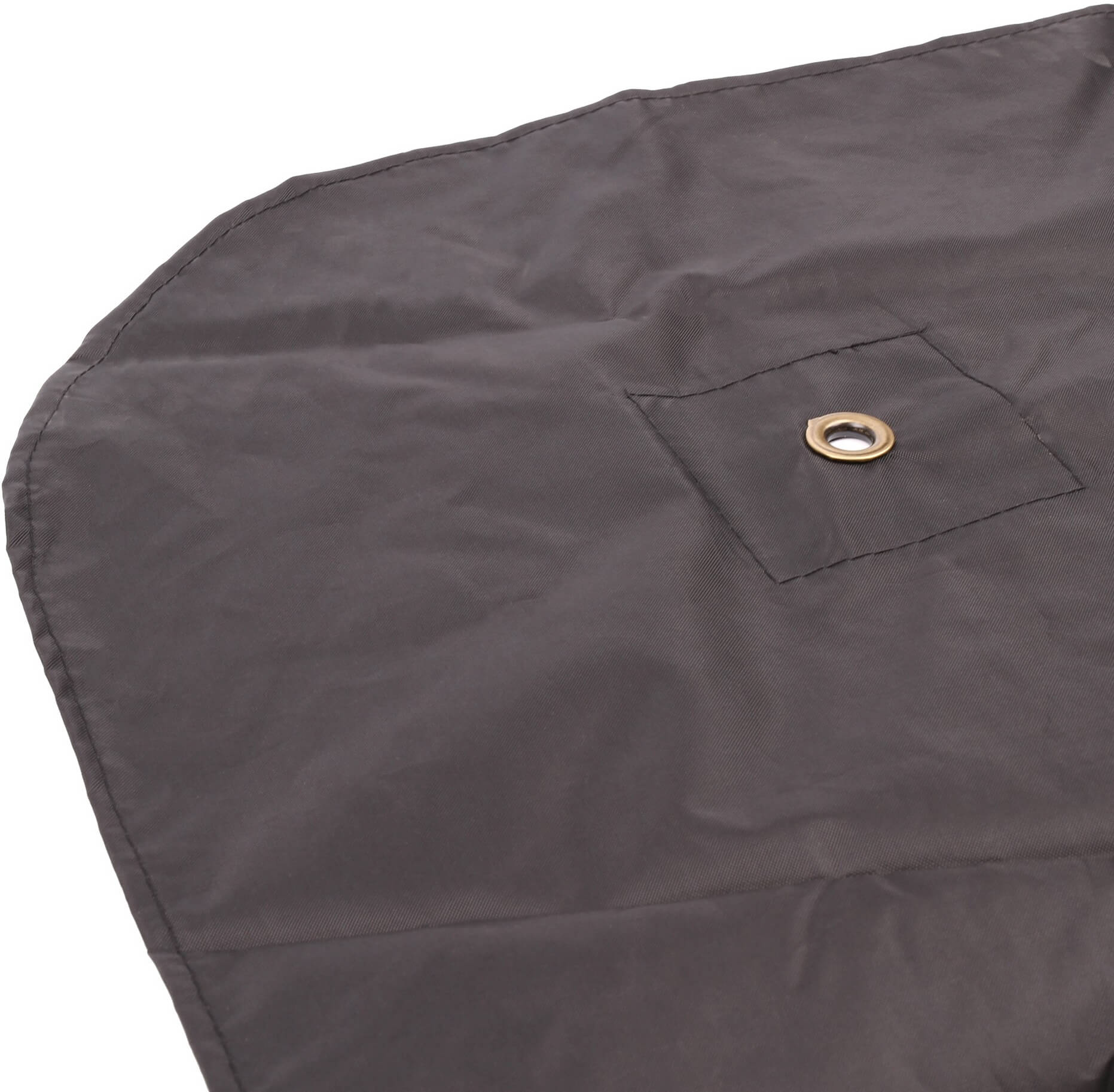 Pilkkiteltan lattia Bunker 3, Väinö