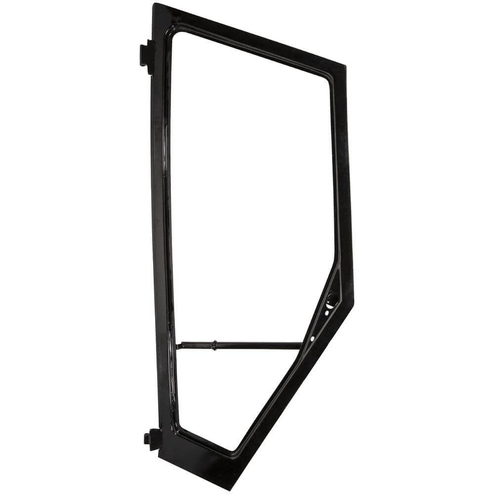 Ohjaamon ovi Fiat rh 5130873