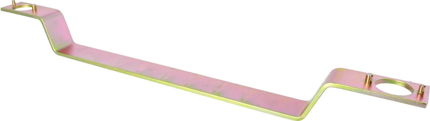 Nokka-akselin kiinnitystyökalu Audi, VW, Brilliant Tools