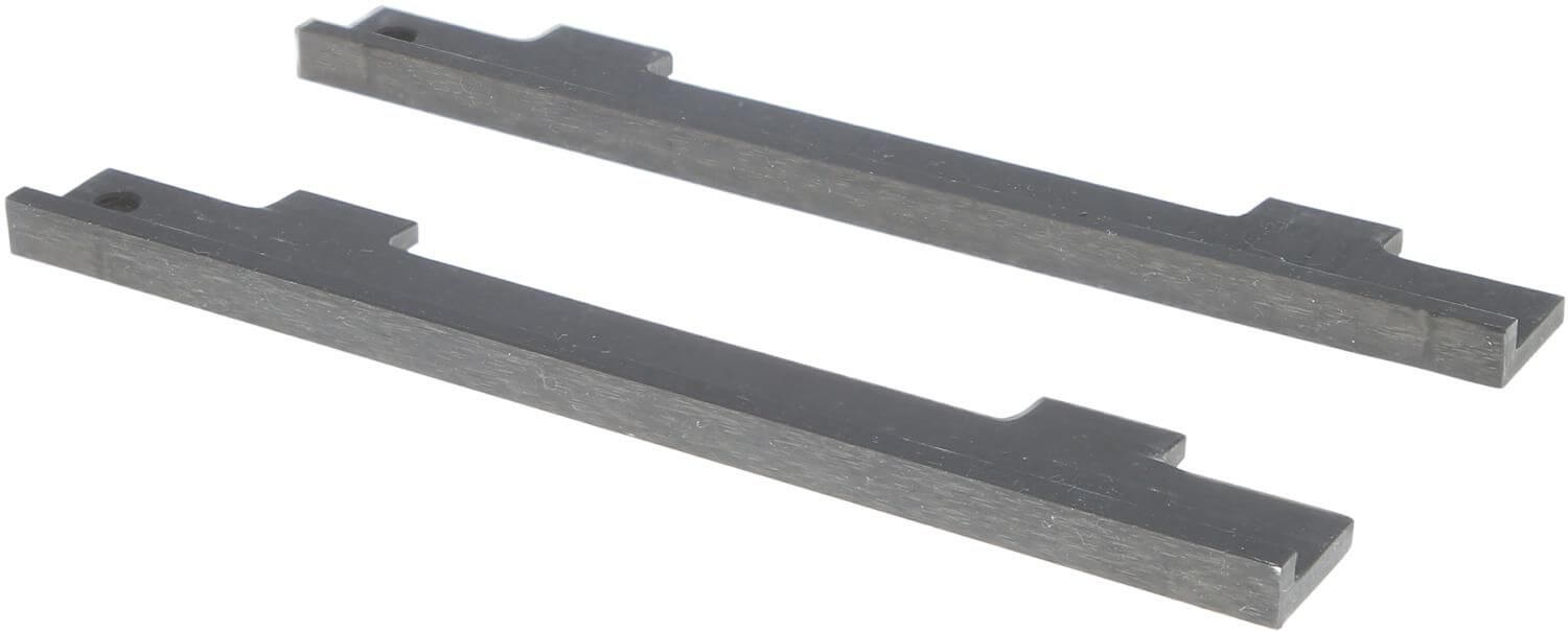 Nokka-akselin kiinnitin, 8-sylinteriset Audi-moottorit, Brilliant Tools