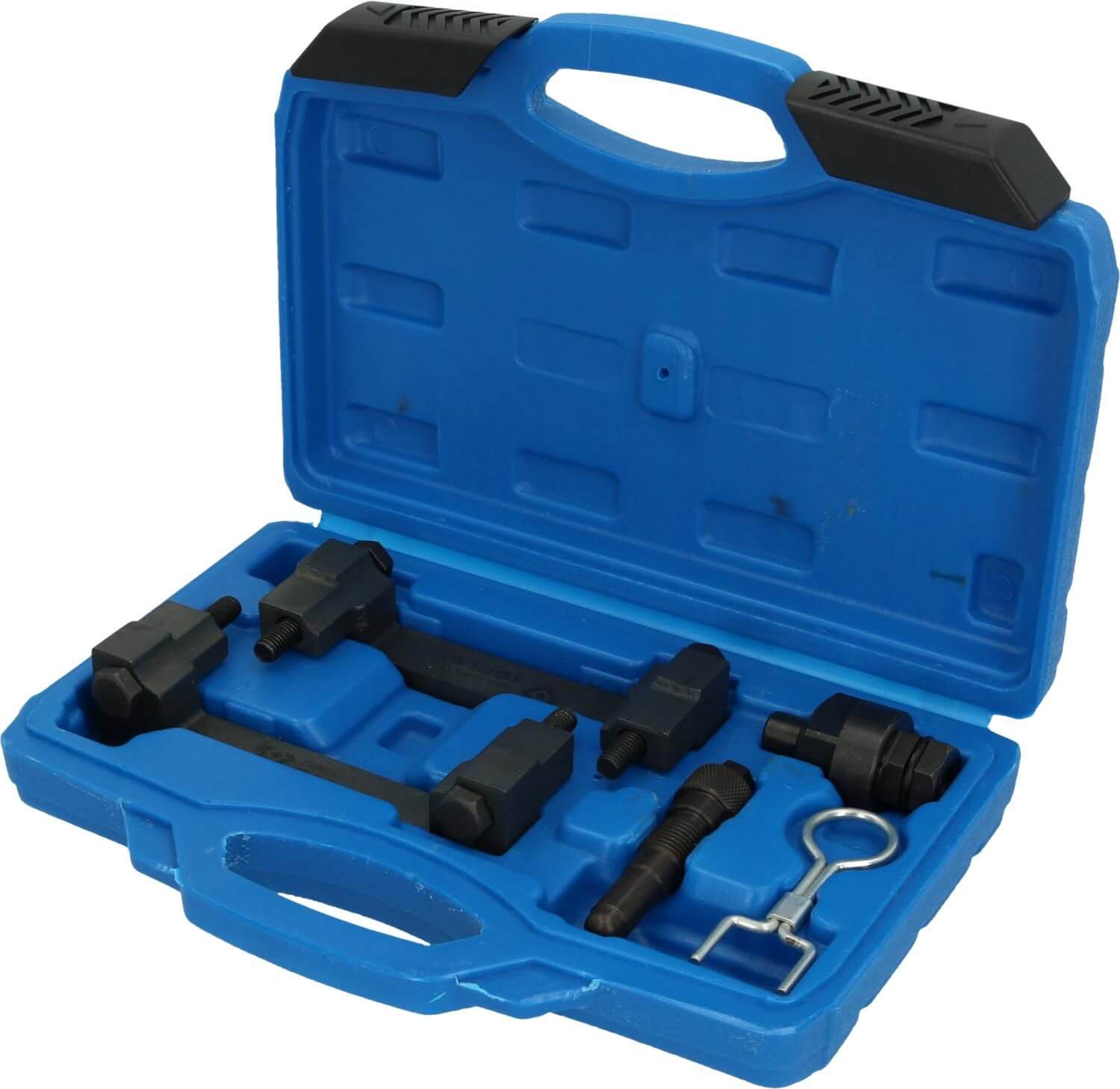 Moottorin säätötyökalusarja, VAG 2.4, 2.8, 3.0 FSI, Brilliant Tools