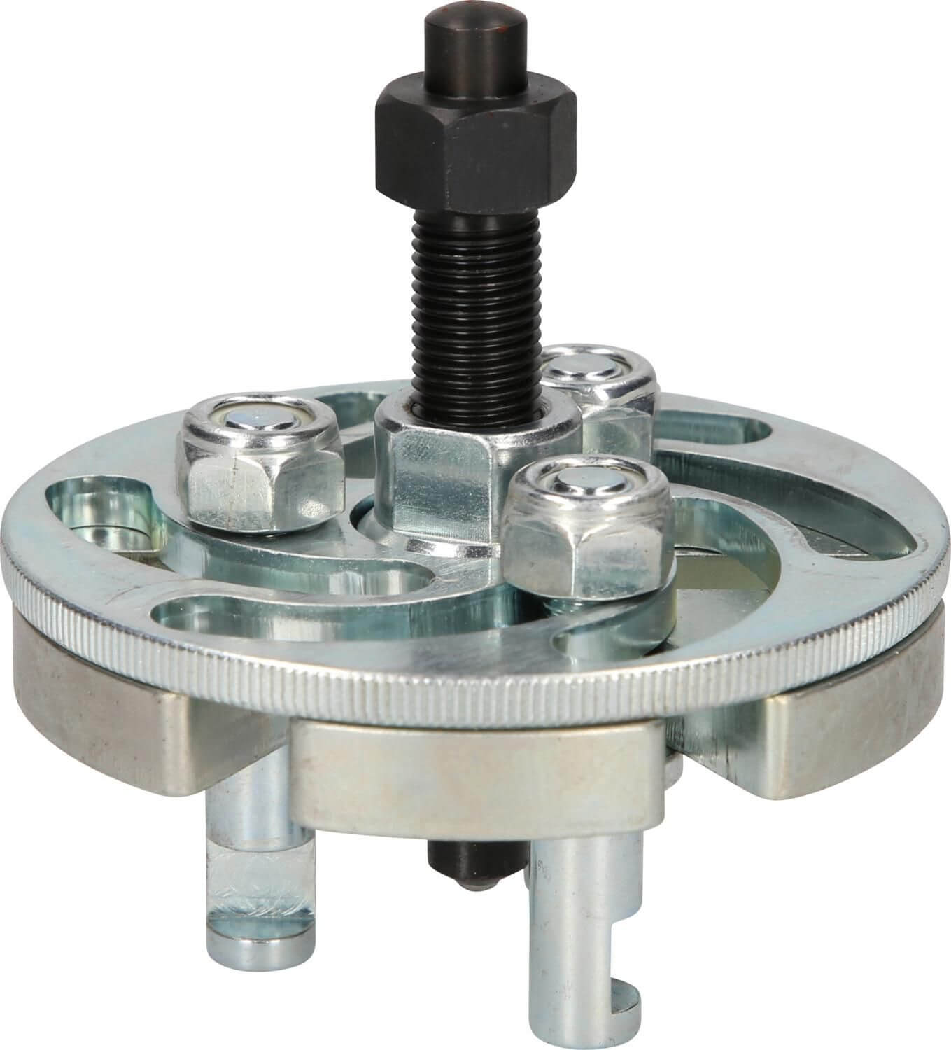 Yleismallinen nokka-akselin pyörän irrotustyökalu, Brilliant Tools