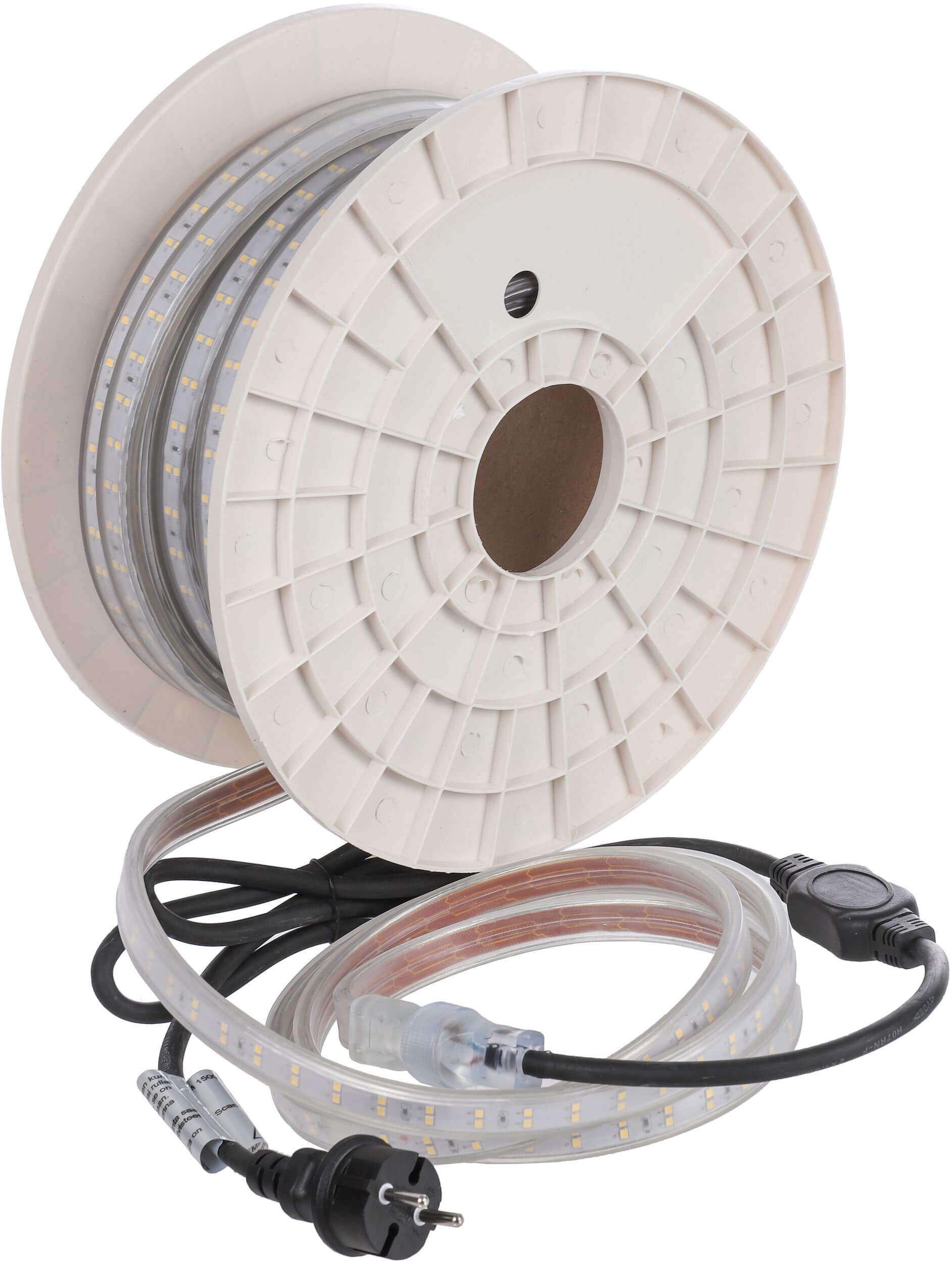 LED valonauha Ulkok ytt n 30 M Zodiak Alennuksella 129 00 EUR 