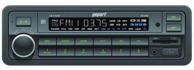 ty-konesoitin-mp3-usb-sd-aux-in-gopart-alennuksella-69-90-eur