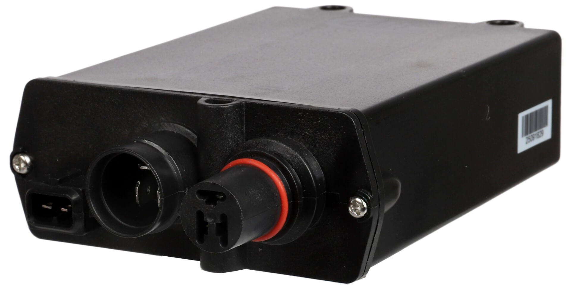 Akkulaturi BC1205, Calix