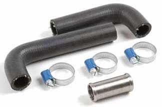 Asennussarja 460467, Defa