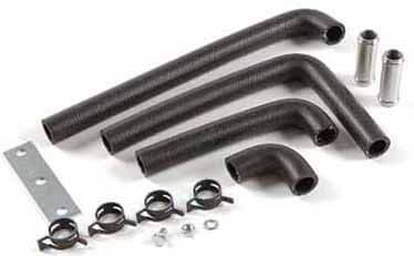 Asennussarja 460492, Defa