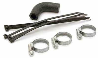 Asennussarja 460503, Defa