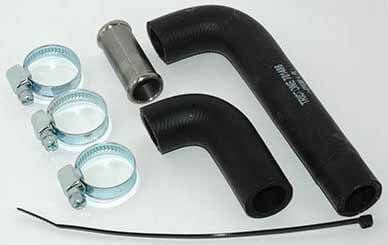 Asennussarja 460575, Defa