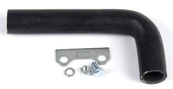 Asennussarja 460593, Defa