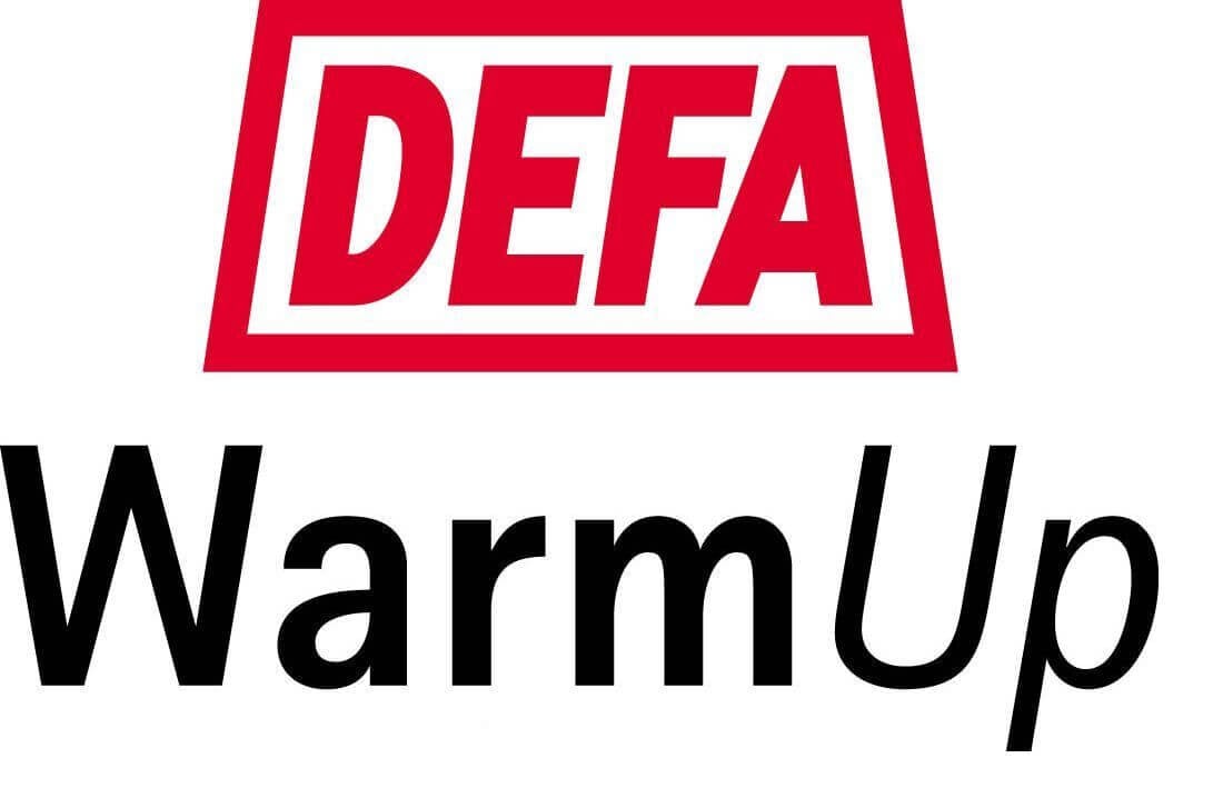 Asennussarja 460635, Defa