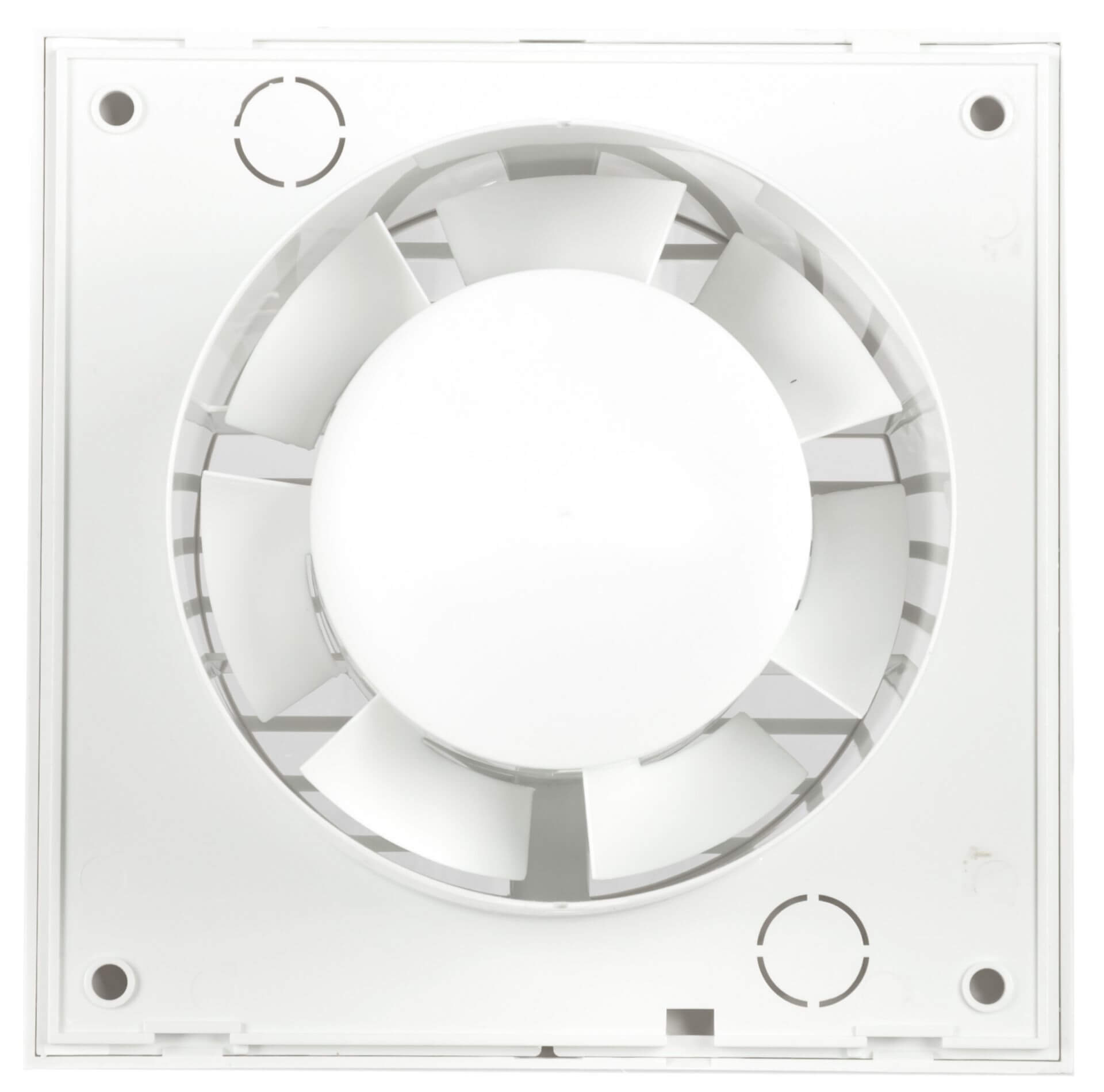 Poistoilmapuhallin 100 Mm Europlast 19 90 EUR Poistoilmapuhallin 100 Mm Europlast 19 90 EUR