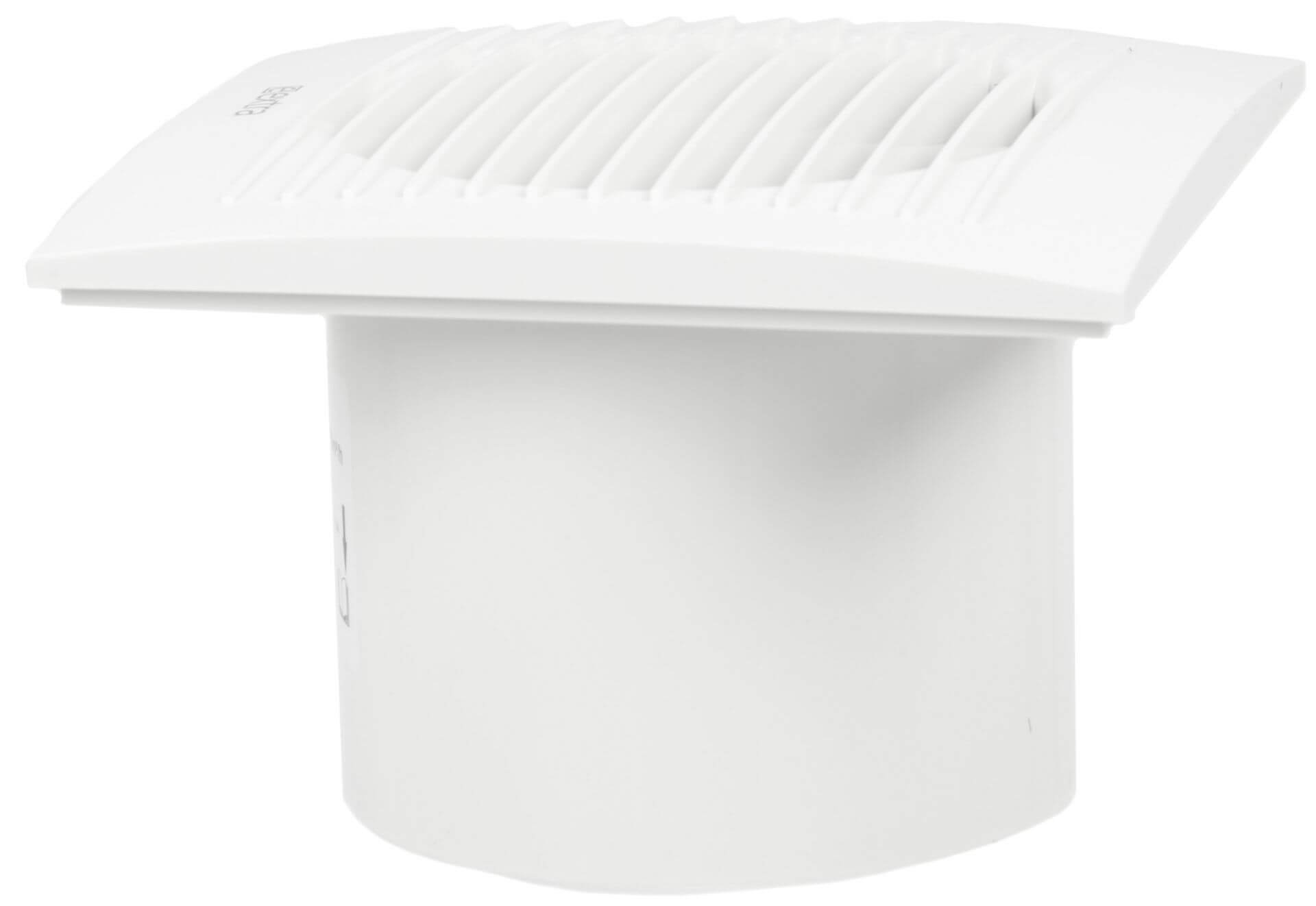 Poistoilmapuhallin 100 Mm Europlast 19 90 EUR Poistoilmapuhallin 100 Mm Europlast 19 90 EUR