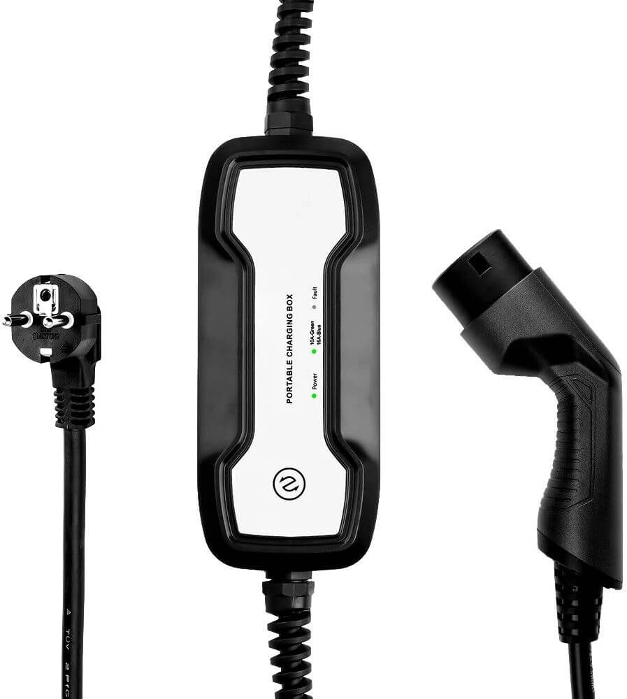 s-hk-auton-laturi-1-vaihe-3-6-kw-type-2-flexcharge-229-00-eur