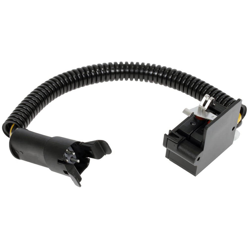 Käsijarrun merkkivalon katkaisija, nh 84142375