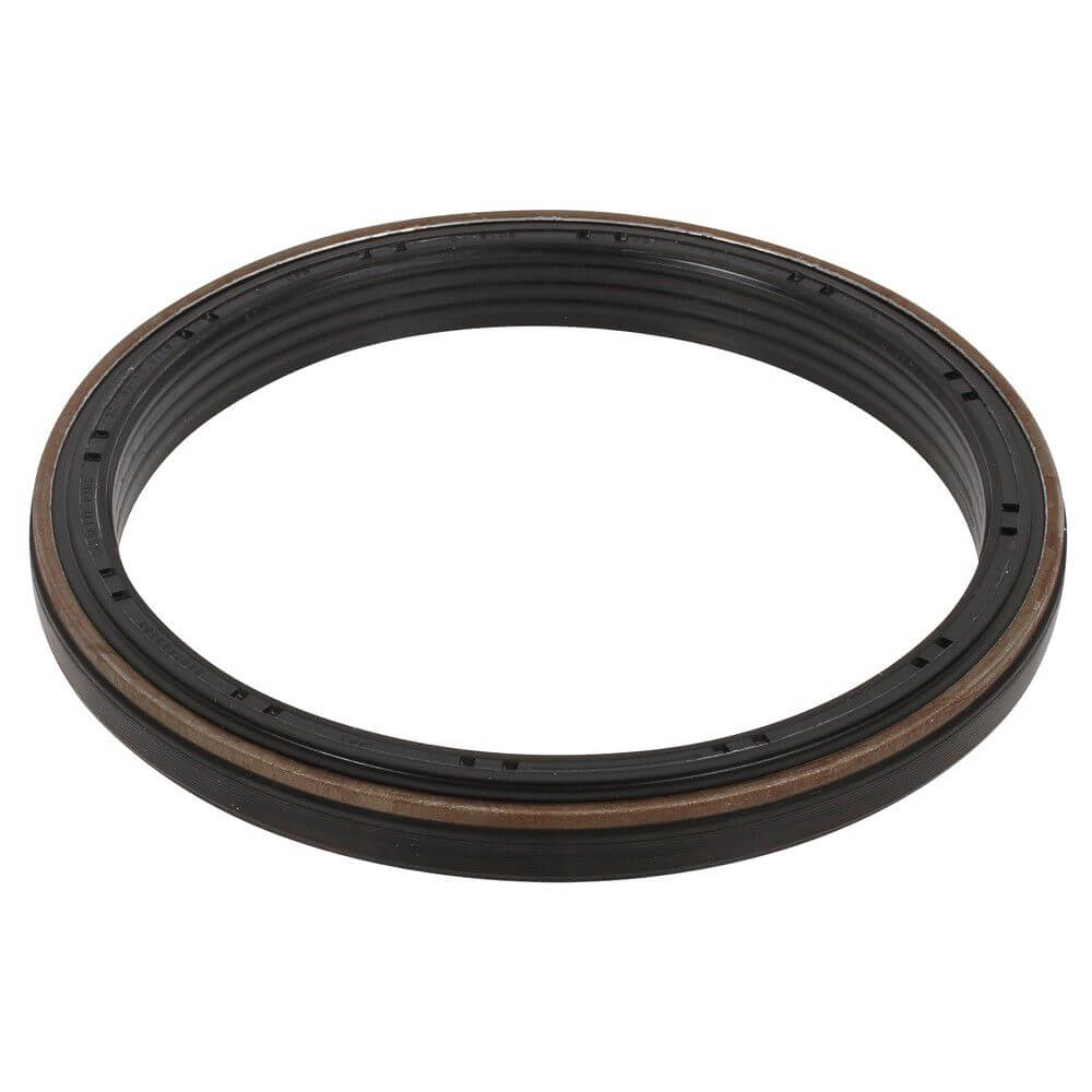 Kampiakselin takatiiviste, nh 4890833