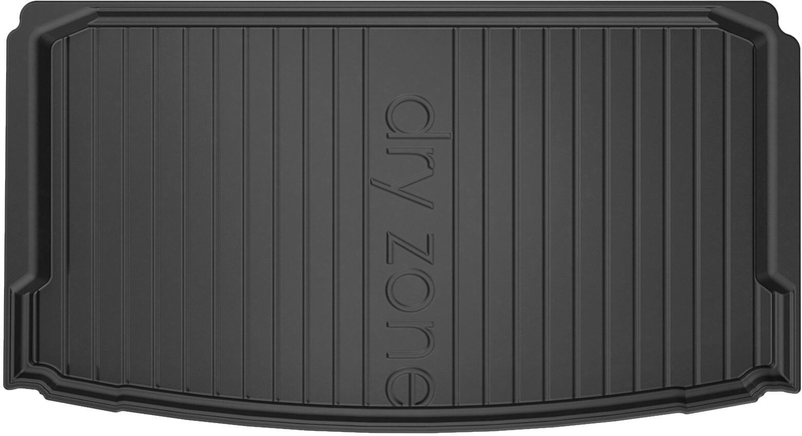 Tavaratilan matto Mini Countryman I crossover (2010-2016)