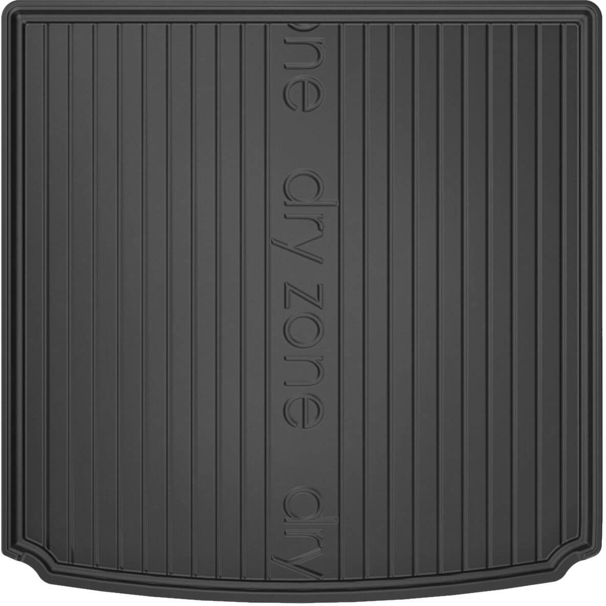 Tavaratilan matto Fiat Tipo kombi (2016➟)