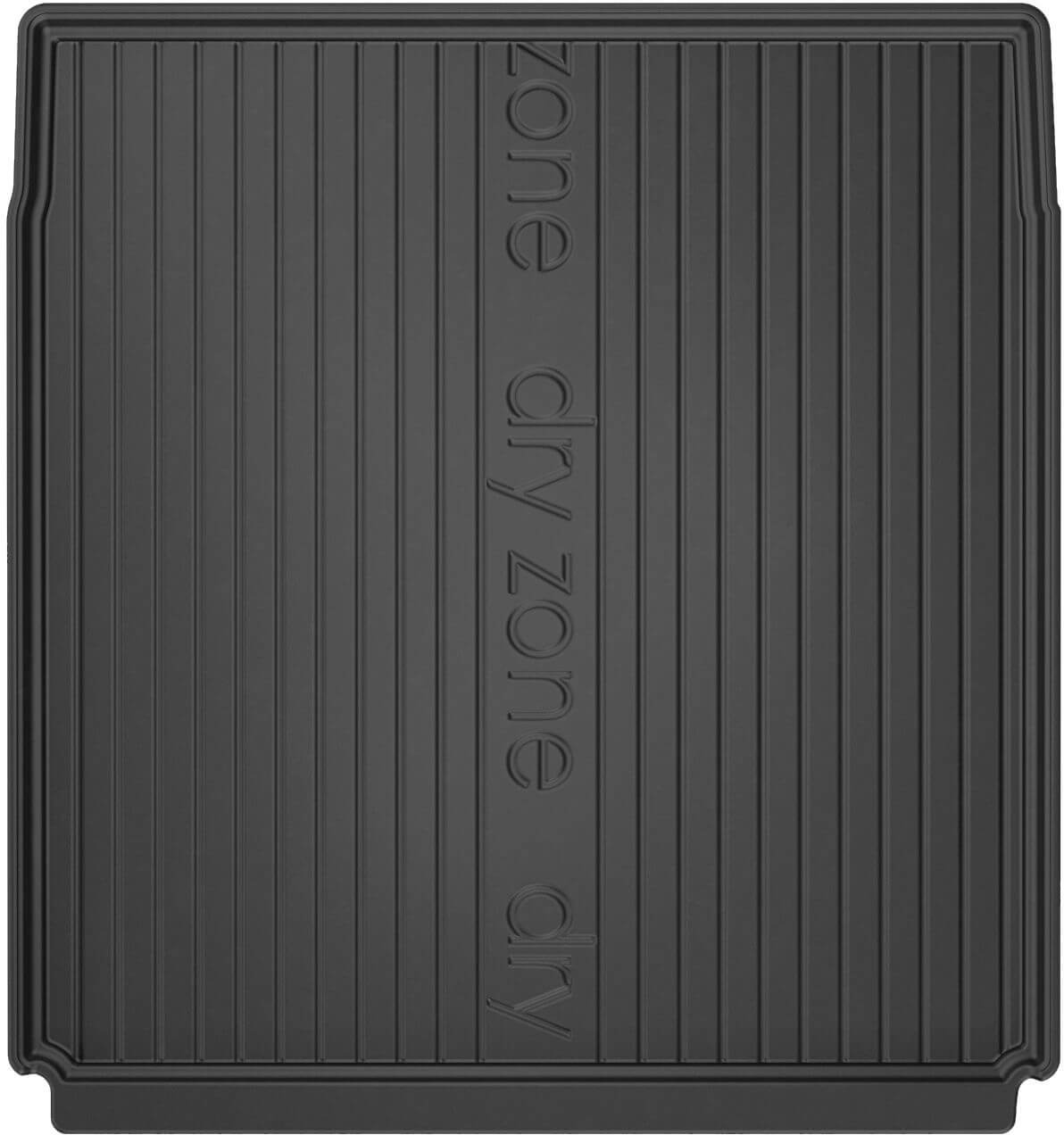 Tavaratilan matto Opel Vectra C kombi (2002-2008)