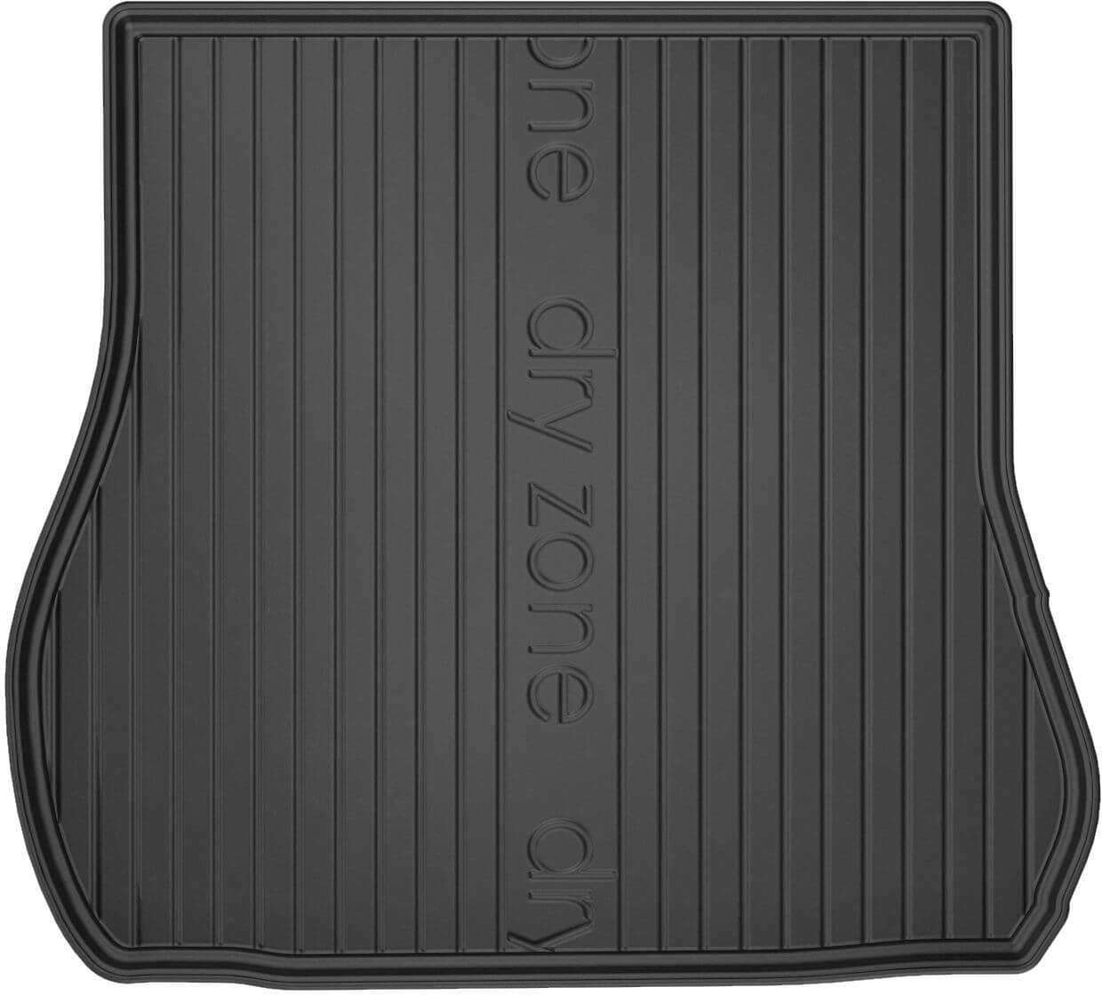 Tavaratilan matto Audi A4 B5 kombi (1994-2001)