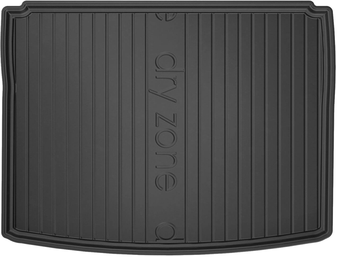 Tavaratilan matto Fiat Croma kombi (2005-2011)