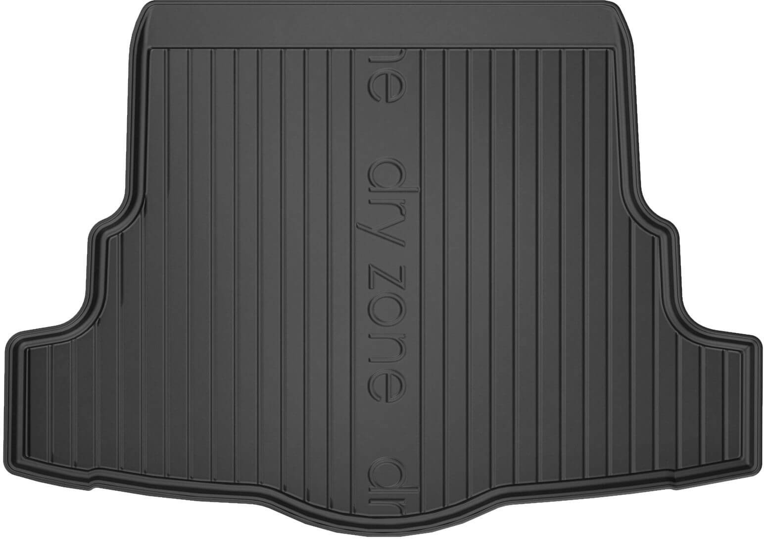 Tavaratilan matto Alfa Romeo 159 sedan (2005-2011)