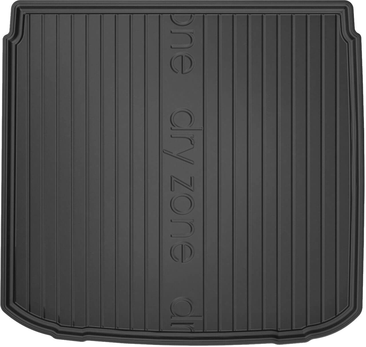 Tavaratilan matto Seat Altea Lift minivan (2004-2015)