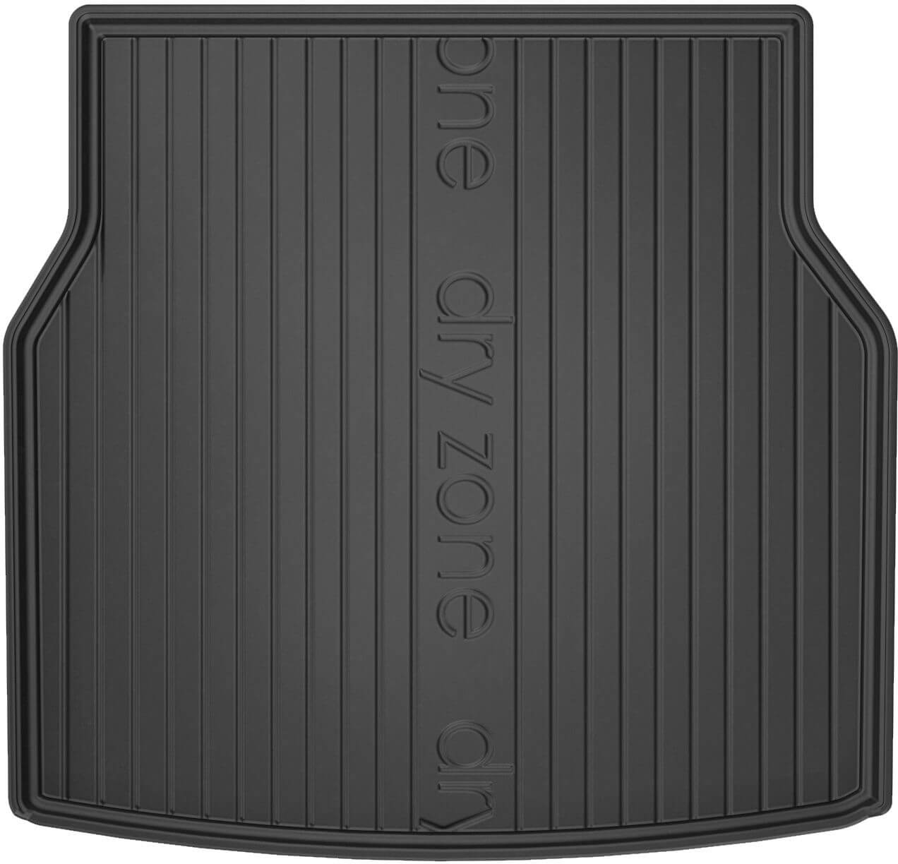 Tavaratilan matto Mercedes-Benz C-sarja W203 kombi (2000-2006)