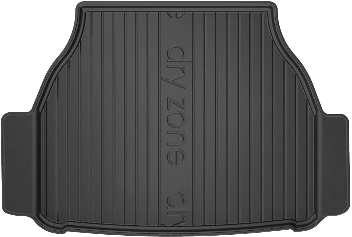 Tavaratilan matto Jaguar XJ X351 sedan (2010-2015)