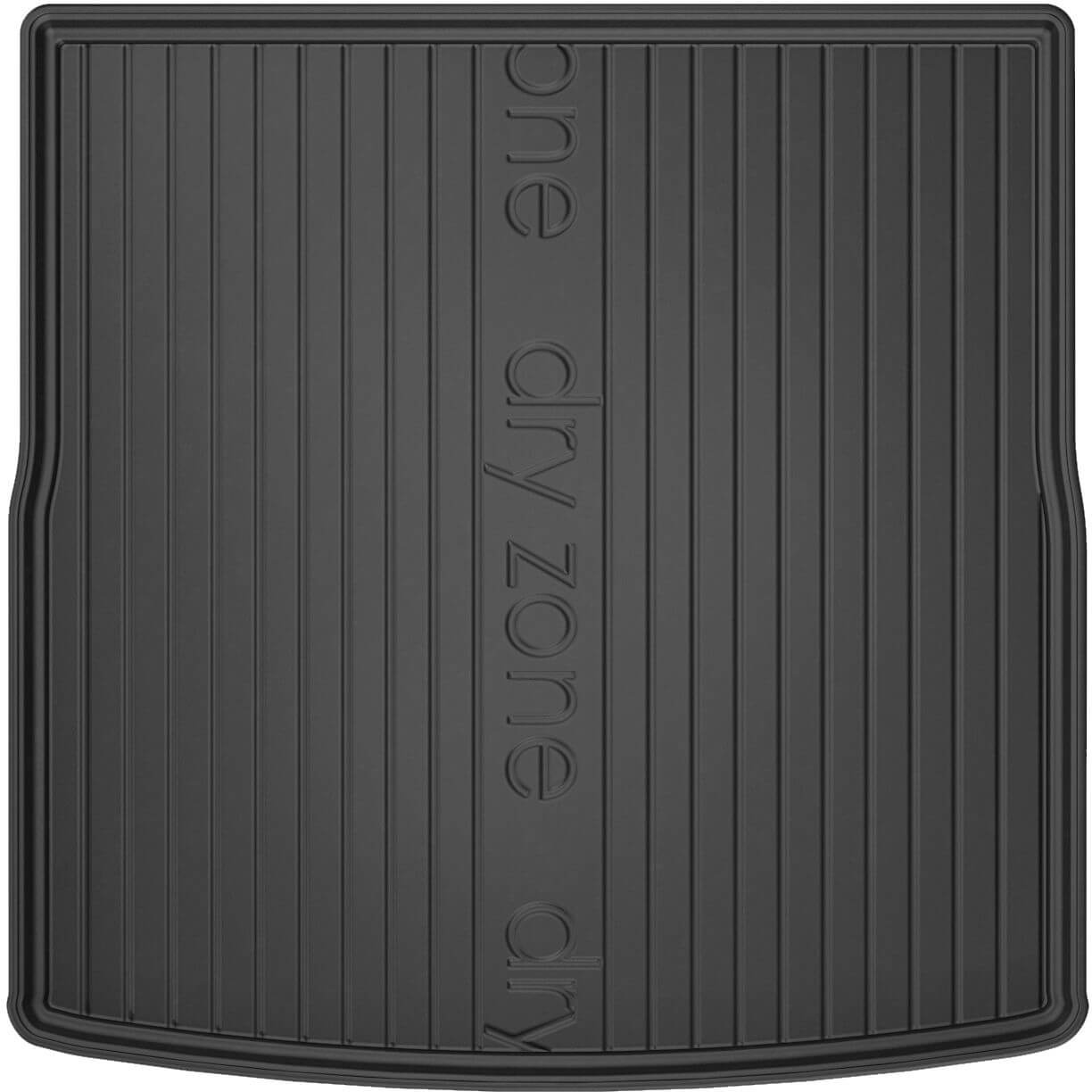 Tavaratilan matto Audi A4 B9 Allroad kombi (2015➟)