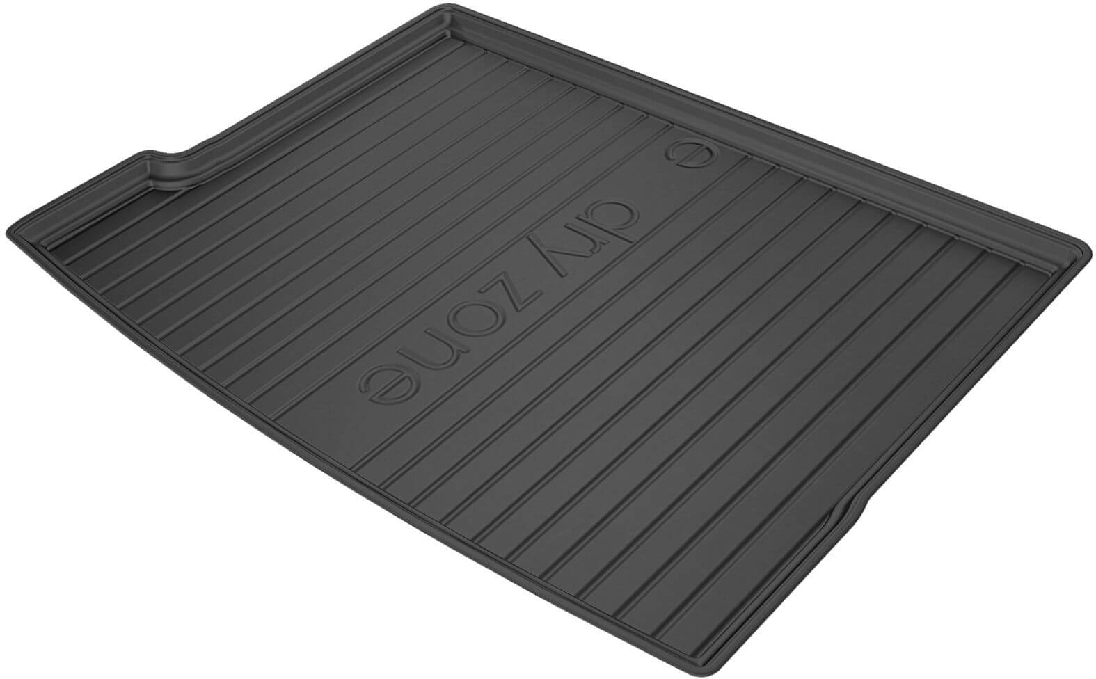 KEMPERDUR LASI Vulmiddel F0510 | Slipweerstand - 25kg