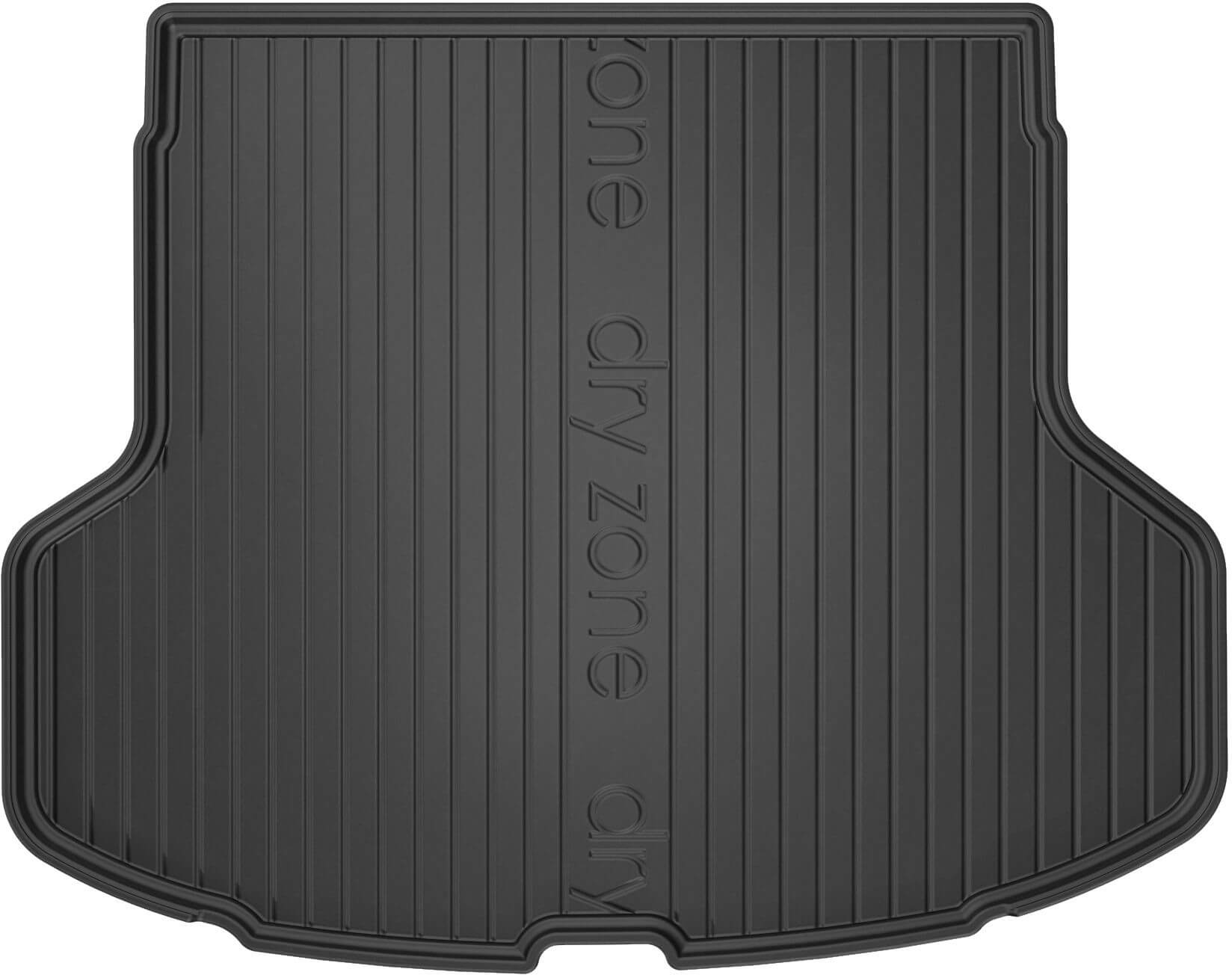 Tavaratilan matto Kia Ceed III kombi (2018➟)