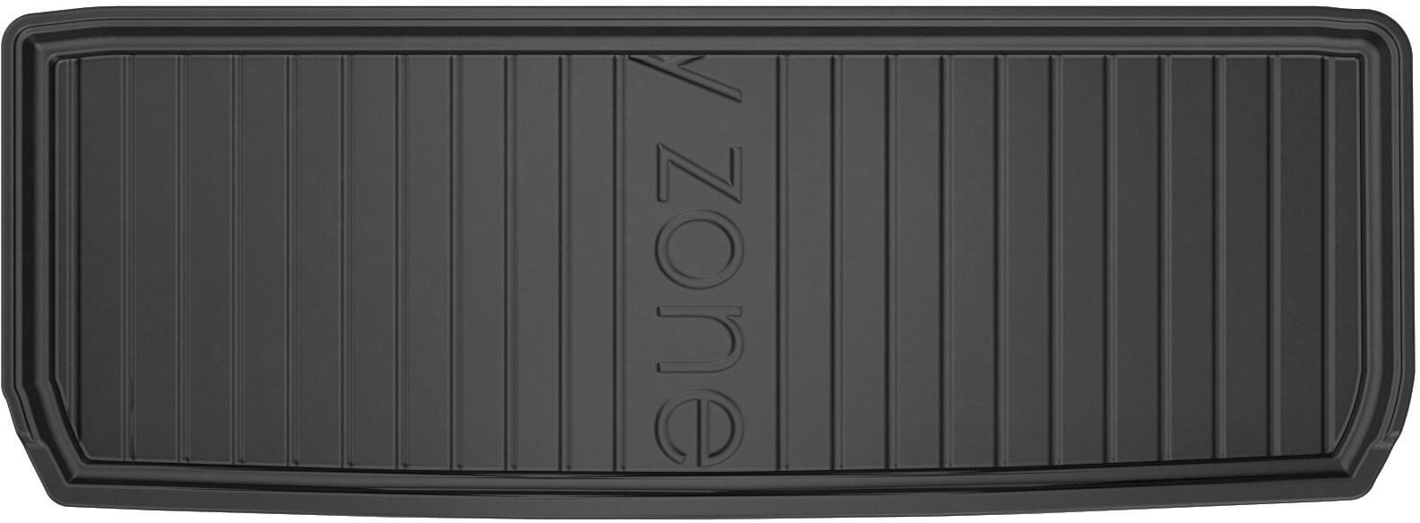 Tavaratilan matto Fiat Freemont suv (2011-2016)