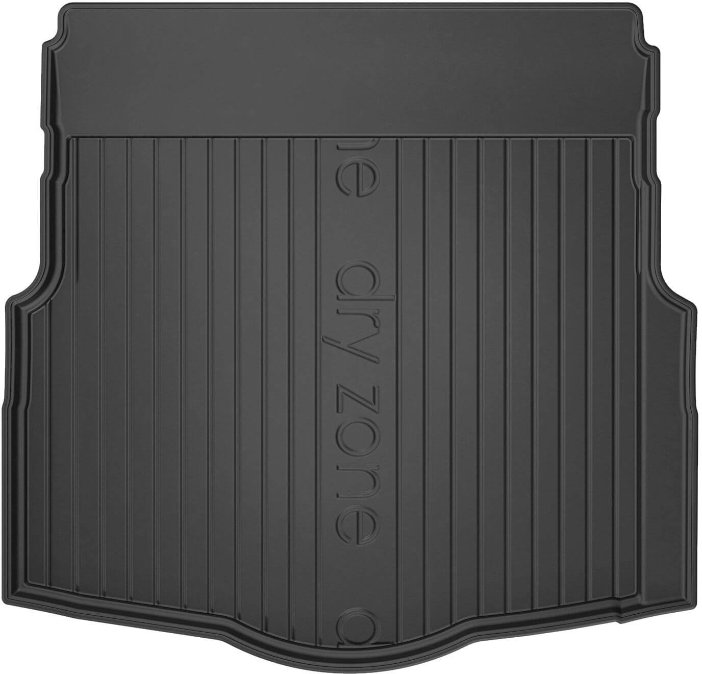 Tavaratilan matto Alfa Romeo 159 kombi (2006-2011)