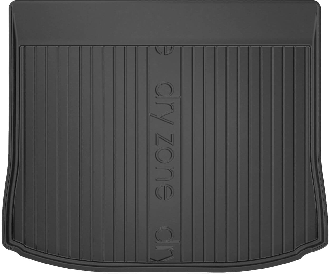 Tavaratilan matto Ford Edge II suv (2016➟)