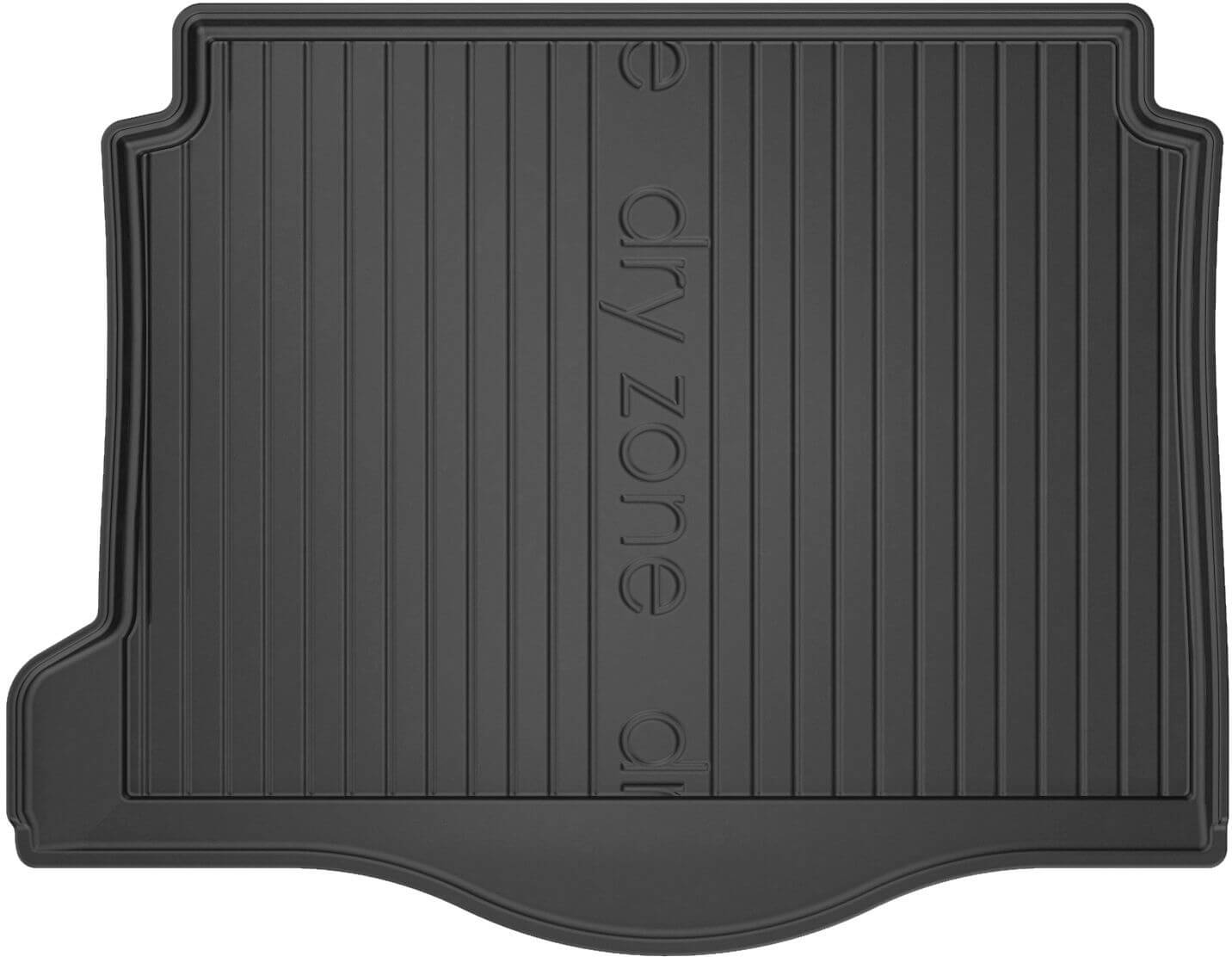 Tavaratilan matto Ford Mondeo Mk V Hybrid kombi (2019➟)