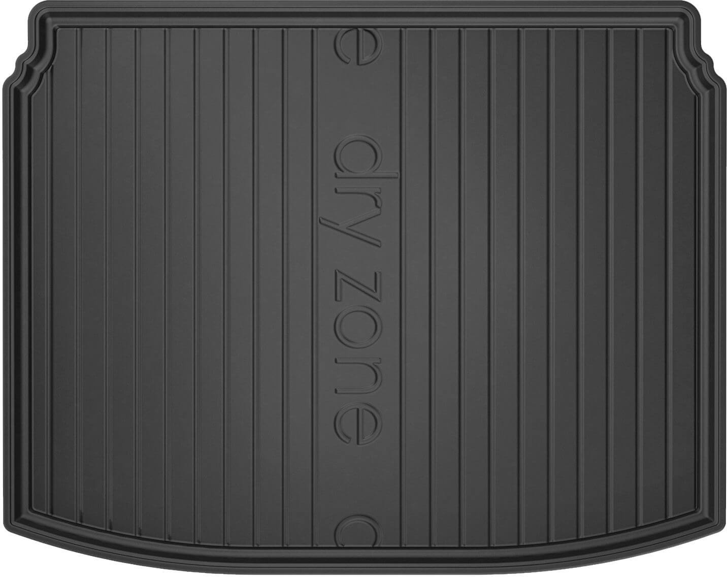 Tavaratilan matto Kia XCeed crossover (2019➟)