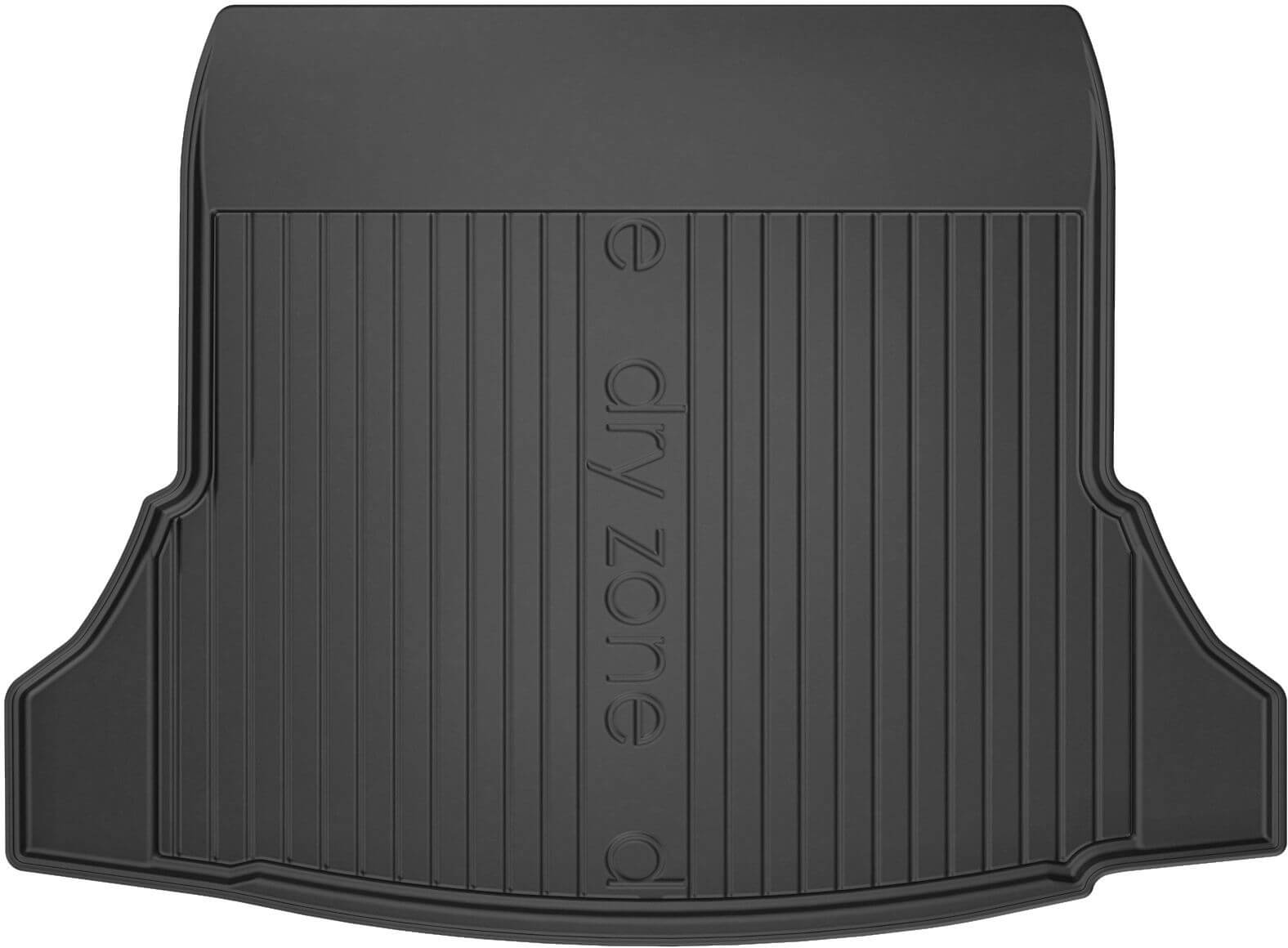 Tavaratilan matto Mercedes-Benz CLA C118 sedan (2019➟)