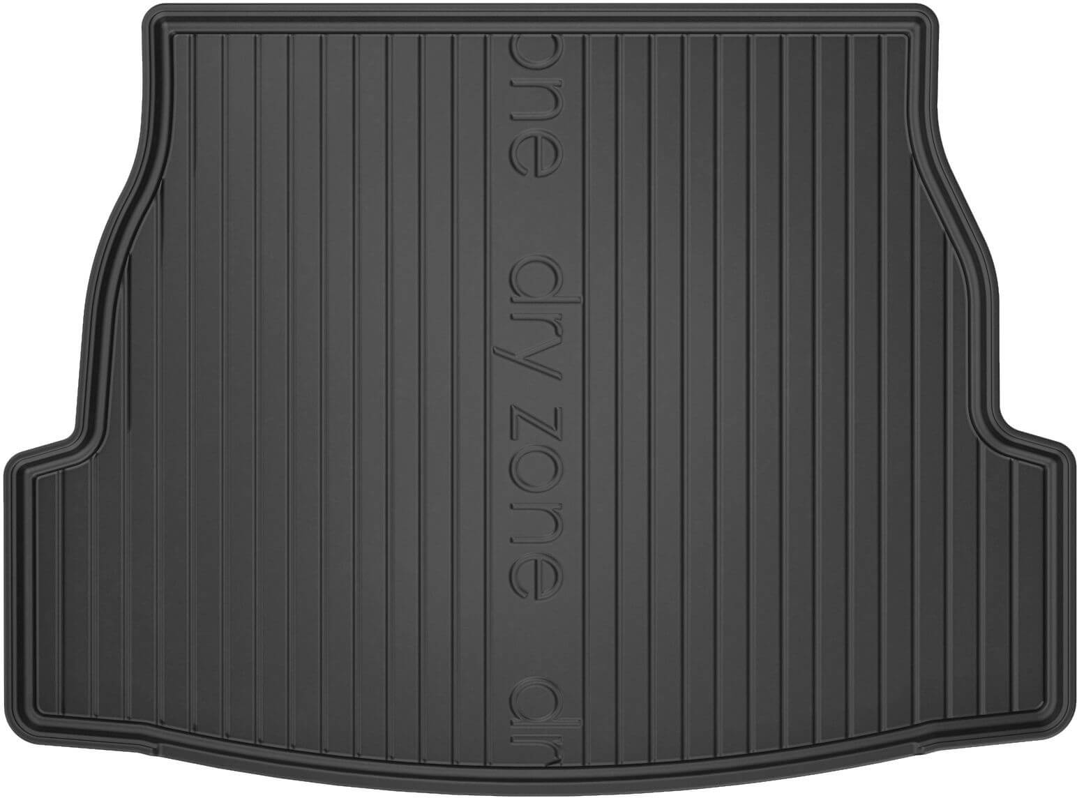 Tavaratilan matto Suzuki Across suv (2020➟)