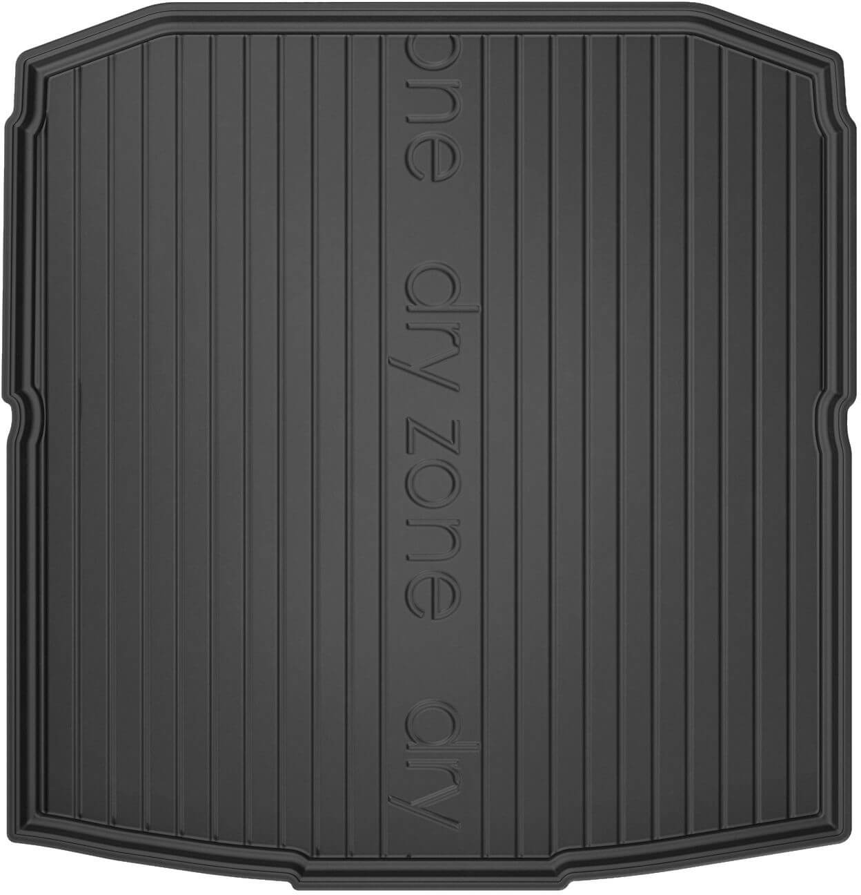 Tavaratilan matto Skoda Octavia IV sedan (2019➟)