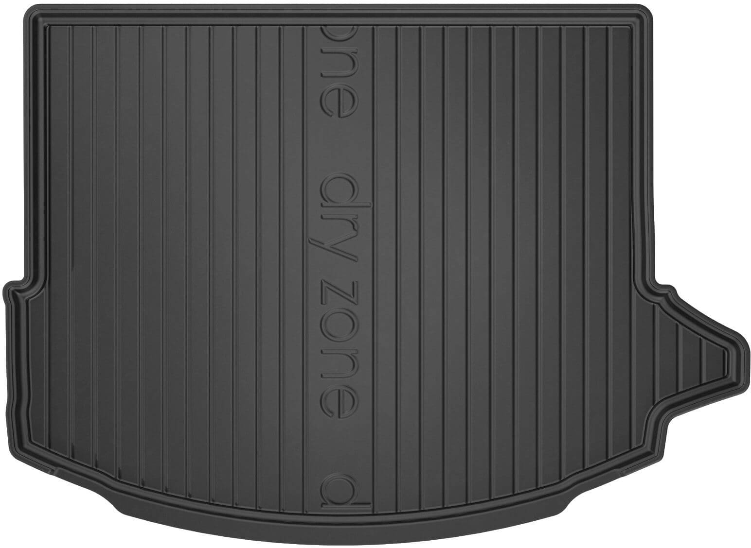 Tavaratilan matto Land Rover Discovery Sport  suv (2014➟)