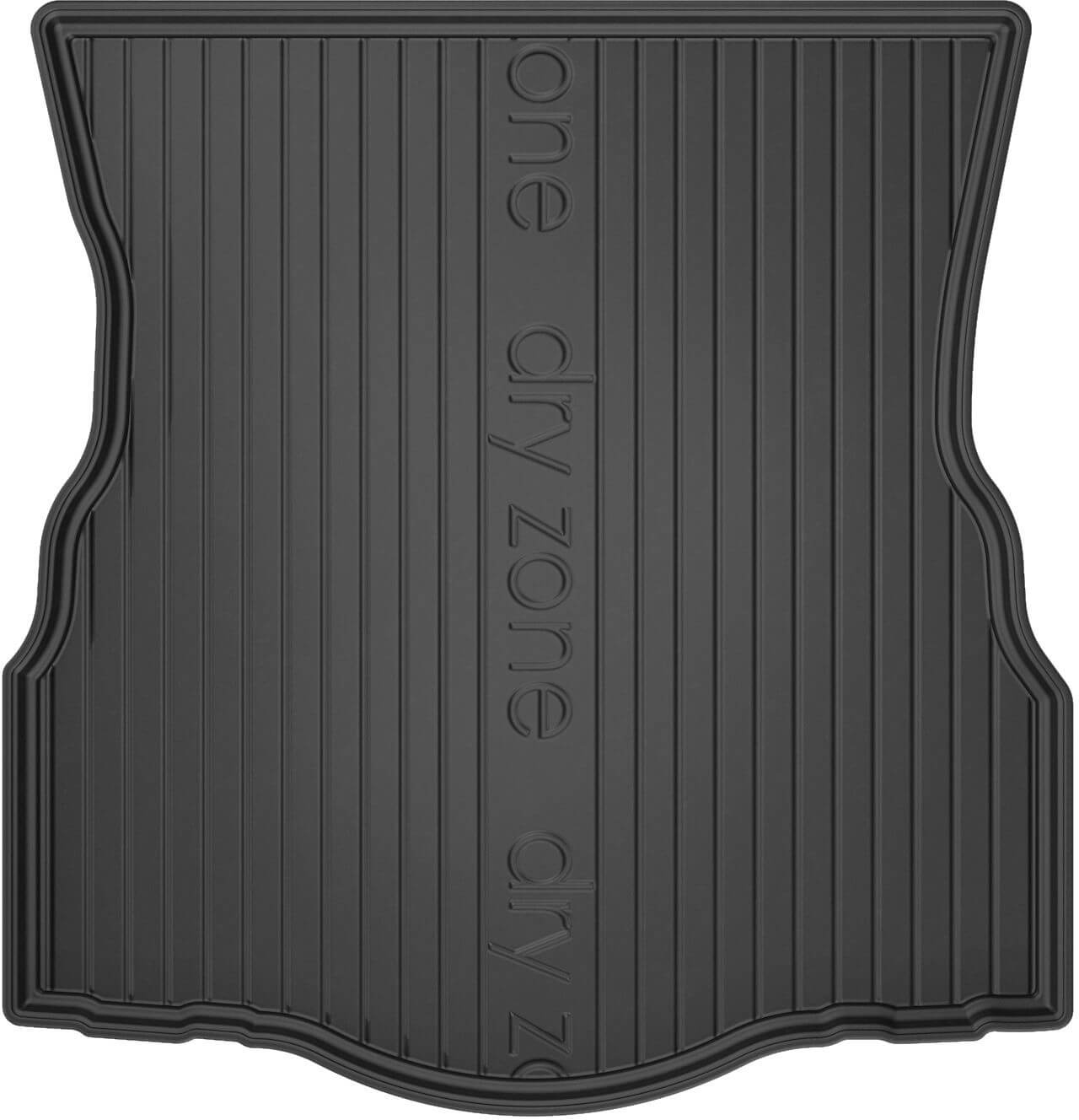 Tavaratilan matto Ford Mondeo Mk V liftback (2015➟)