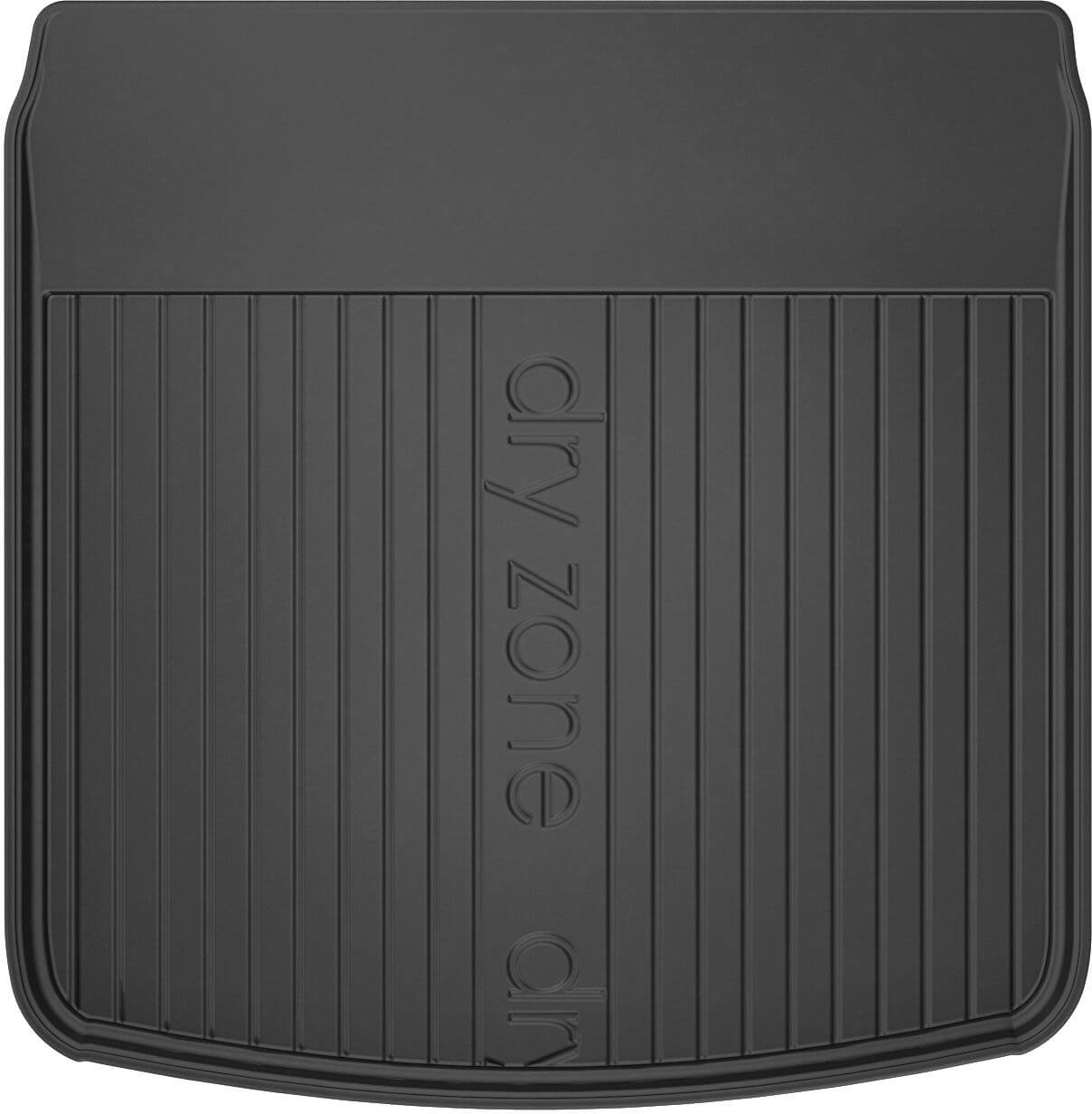 Tavaratilan matto Audi A5 Sportback liftback (2009-2011)