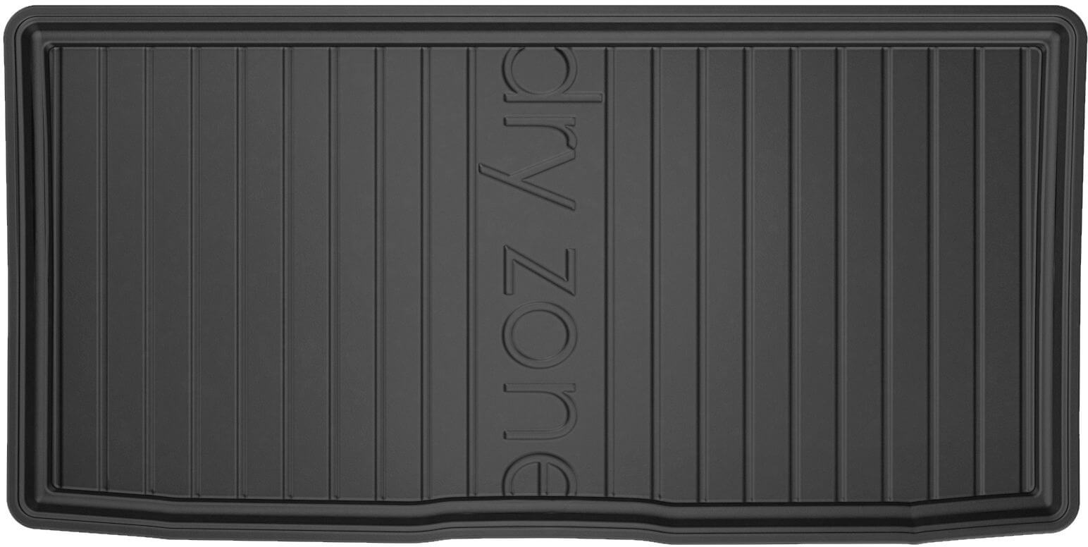 Tavaratilan matto Opel Karl hatchback (2015➟)