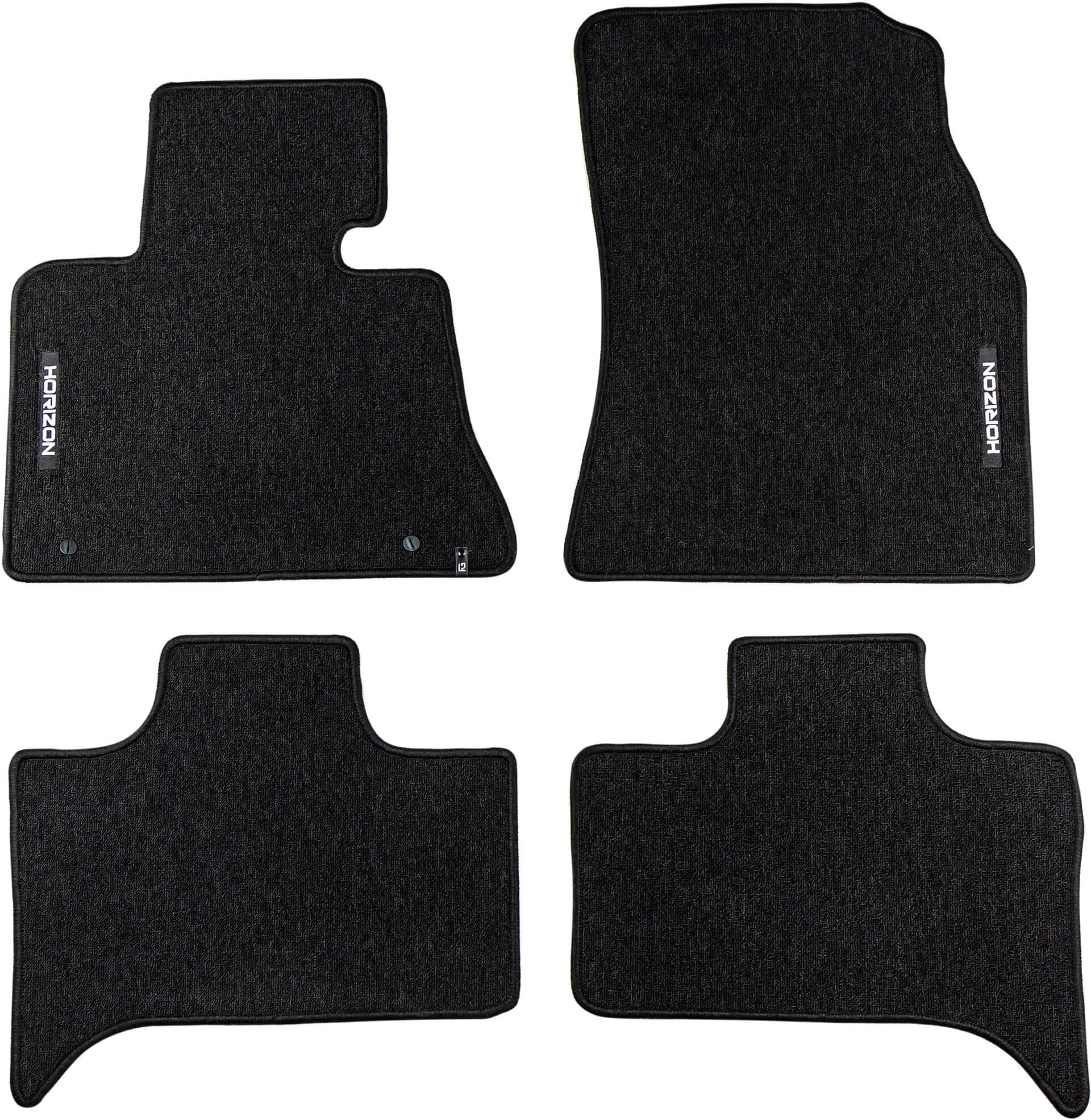 Kangasmatto sarja BMW X5 E53  suv (1999-2006), Frogum