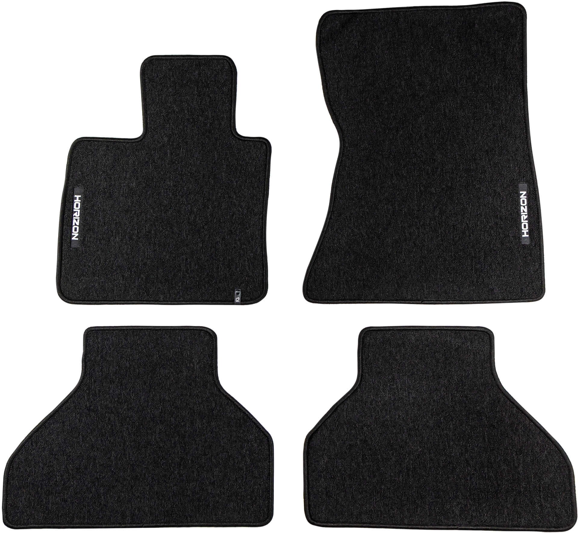 Kangasmatto sarja BMW X5 E70  suv (2006-2013), Frogum