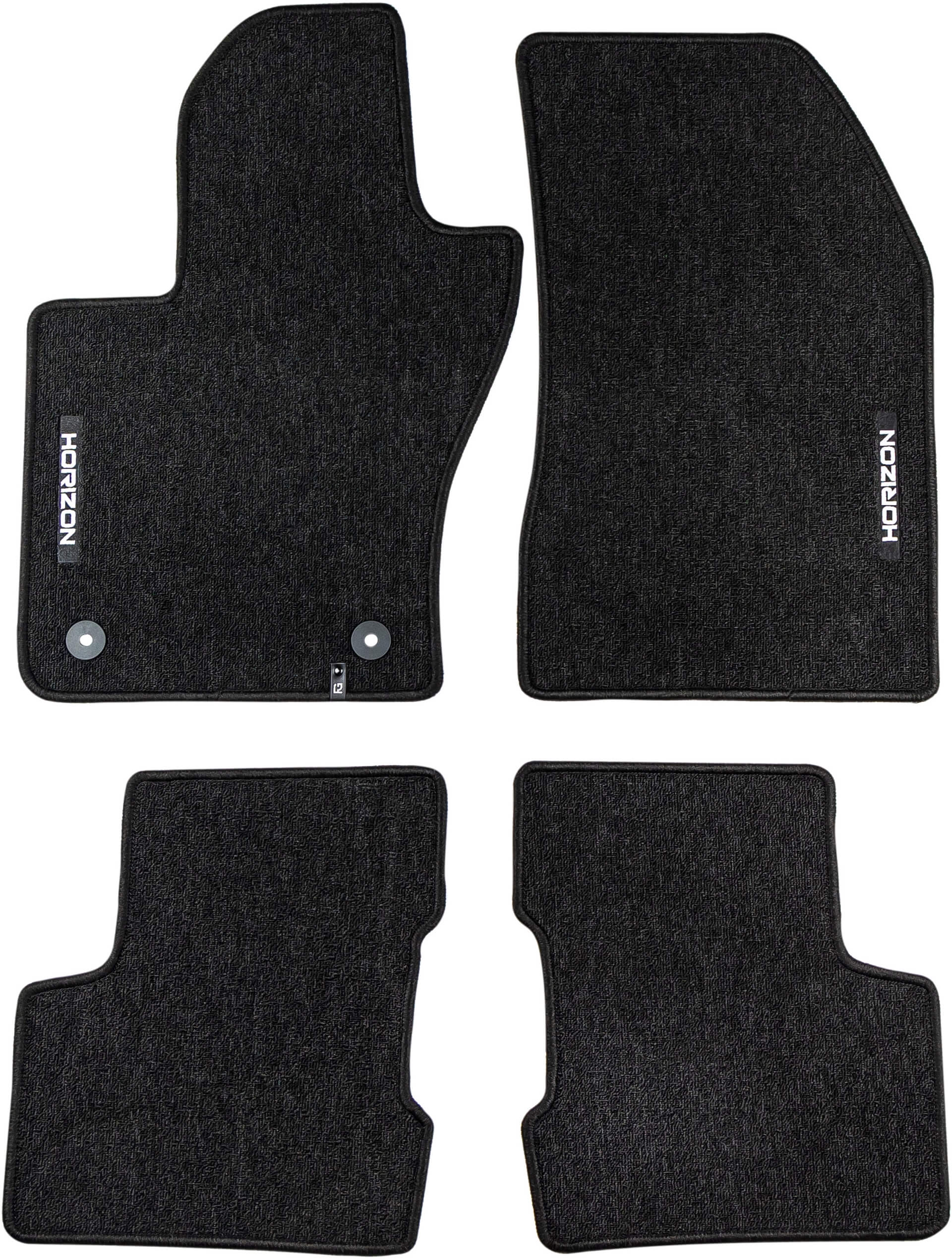 Kangasmatto sarja Jeep Renegade PHEV (2014➟), Frogum