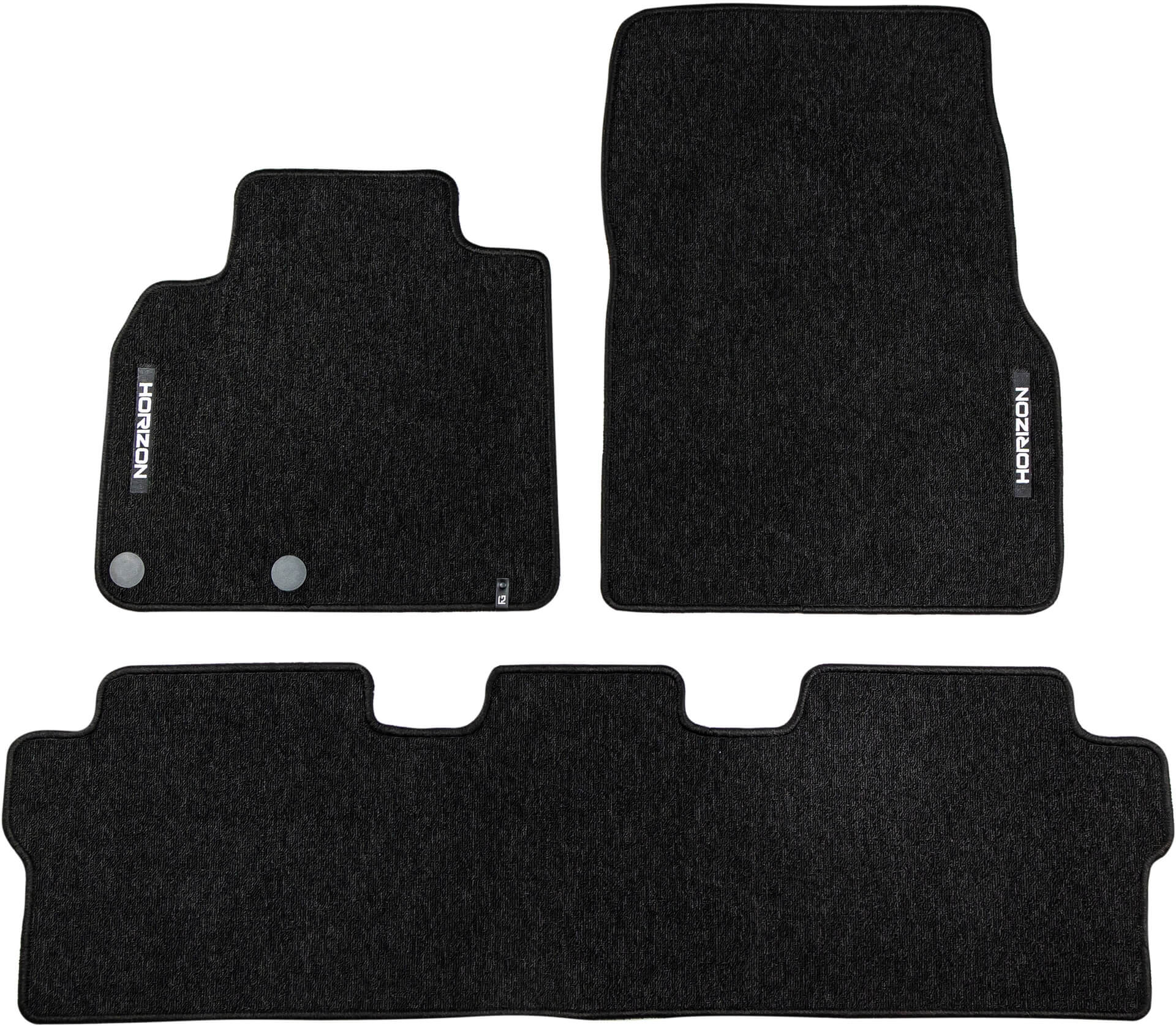 Kangasmatto sarja Renault Espace IV  minivan (2002-2014), Frogum