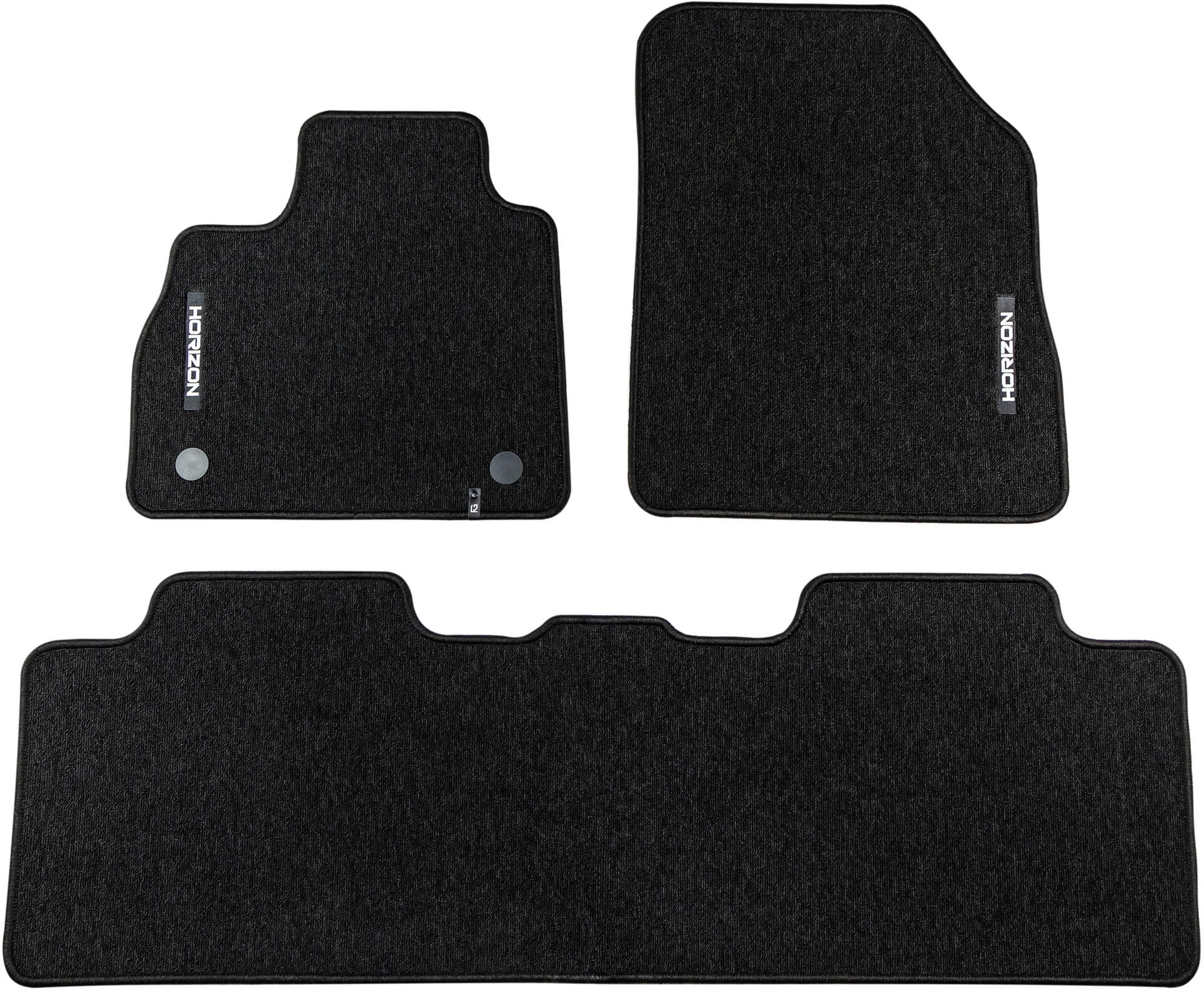 Kangasmatto sarja Renault Espace V  crossover (2014-2022), Frogum